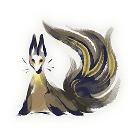 Zzzzz 1760223848ec08000 — 99%(ish) of all the Monsters/Creatures in Monster Hunter 6.0 option 859