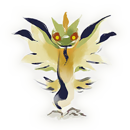 Zzzzz 1760223848ec08100 — 99%(ish) of all the Monsters/Creatures in Monster Hunter 6.0 option 860