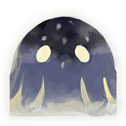 Zzzzz 1760223848ec08200 — 99%(ish) of all the Monsters/Creatures in Monster Hunter 6.0 option 861