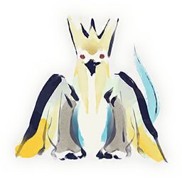 Zzzzz 1760223848ec08300 — 99%(ish) of all the Monsters/Creatures in Monster Hunter 6.0 option 862