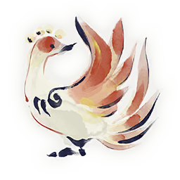 Zzzzz 1760223848ec08400 — 99%(ish) of all the Monsters/Creatures in Monster Hunter 6.0 option 863