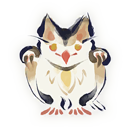 Zzzzz 1760223848ec08500 — 99%(ish) of all the Monsters/Creatures in Monster Hunter 6.0 option 864