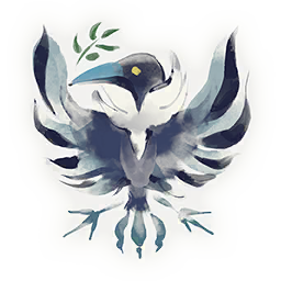 Zzzzz 1760223848ec08600 — 99%(ish) of all the Monsters/Creatures in Monster Hunter 6.0 option 865