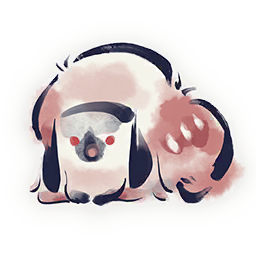 Zzzzz 1760223848ec08800 — 99%(ish) of all the Monsters/Creatures in Monster Hunter 6.0 option 867