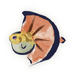 Zzzzz 1760223848ec09000 — 99%(ish) of all the Monsters/Creatures in Monster Hunter 6.0 option 869