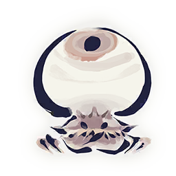 Zzzzz 1760223848ec09100 — 99%(ish) of all the Monsters/Creatures in Monster Hunter 6.0 option 870