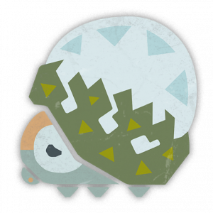 Zzzzz 1760223848ec10001 — 99%(ish) of all the Monsters/Creatures in Monster Hunter 6.0 option 881
