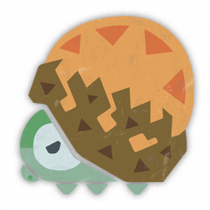 Zzzzz 1760223848ec10002 — 99%(ish) of all the Monsters/Creatures in Monster Hunter 6.0 option 882