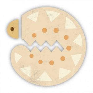 Zzzzz 1760223848ec10100 — 99%(ish) of all the Monsters/Creatures in Monster Hunter 6.0 option 883