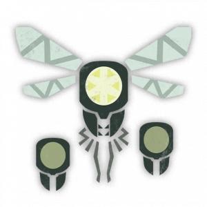Zzzzz 1760223849ec10200 — 99%(ish) of all the Monsters/Creatures in Monster Hunter 6.0 option 884