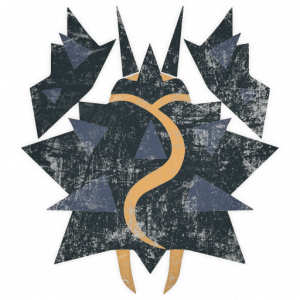 Zzzzz 1760223849ec10400 — 99%(ish) of all the Monsters/Creatures in Monster Hunter 6.0 option 885
