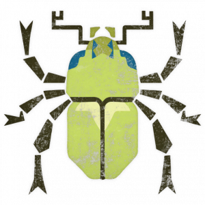 Zzzzz 1760223849ec10500 — 99%(ish) of all the Monsters/Creatures in Monster Hunter 6.0 option 886