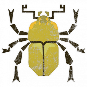Zzzzz 1760223849ec10501 — 99%(ish) of all the Monsters/Creatures in Monster Hunter 6.0 option 887