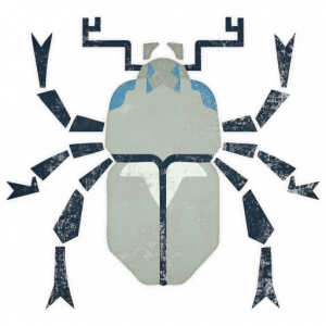Zzzzz 1760223849ec10502 — 99%(ish) of all the Monsters/Creatures in Monster Hunter 6.0 option 888