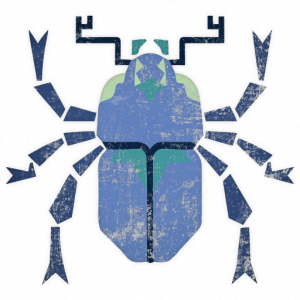 Zzzzz 1760223849ec10503 — 99%(ish) of all the Monsters/Creatures in Monster Hunter 6.0 option 889