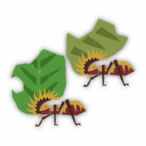 Zzzzz 1760223849ec10600 — 99%(ish) of all the Monsters/Creatures in Monster Hunter 6.0 option 890