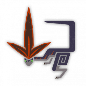 Zzzzz 1760223849ec10701 — 99%(ish) of all the Monsters/Creatures in Monster Hunter 6.0 option 892