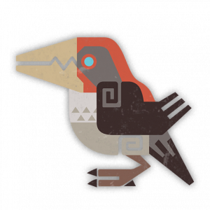 Zzzzz 1760223849ec10800 — 99%(ish) of all the Monsters/Creatures in Monster Hunter 6.0 option 893