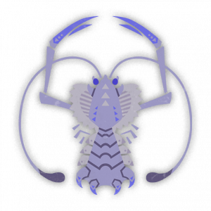 Zzzzz 1760223849ec10900 — 99%(ish) of all the Monsters/Creatures in Monster Hunter 6.0 option 894