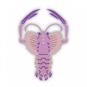 Zzzzz 1760223849ec10901 — 99%(ish) of all the Monsters/Creatures in Monster Hunter 6.0 option 895