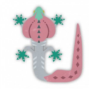 Zzzzz 1760223849ec11100 — 99%(ish) of all the Monsters/Creatures in Monster Hunter 6.0 option 898