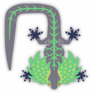 Zzzzz 1760223850ec11101 — 99%(ish) of all the Monsters/Creatures in Monster Hunter 6.0 option 899