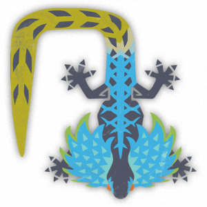 Zzzzz 1760223850ec11102 — 99%(ish) of all the Monsters/Creatures in Monster Hunter 6.0 option 900