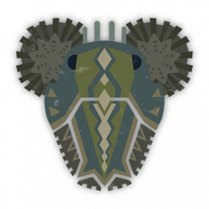 Zzzzz 1760223850ec11200 — 99%(ish) of all the Monsters/Creatures in Monster Hunter 6.0 option 901