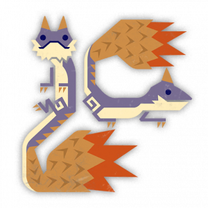 Zzzzz 1760223850ec11300 — 99%(ish) of all the Monsters/Creatures in Monster Hunter 6.0 option 902