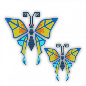 Zzzzz 1760223850ec11500 — 99%(ish) of all the Monsters/Creatures in Monster Hunter 6.0 option 904