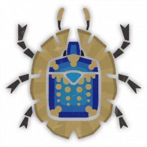 Zzzzz 1760223850ec11600 — 99%(ish) of all the Monsters/Creatures in Monster Hunter 6.0 option 905