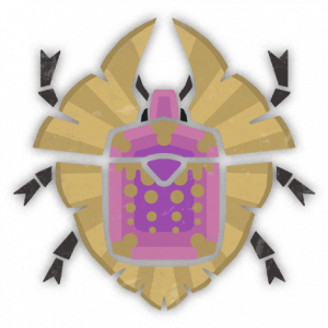 Zzzzz 1760223850ec11601 — 99%(ish) of all the Monsters/Creatures in Monster Hunter 6.0 option 906