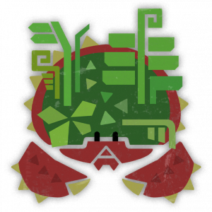 Zzzzz 1760223850ec11800 — 99%(ish) of all the Monsters/Creatures in Monster Hunter 6.0 option 909