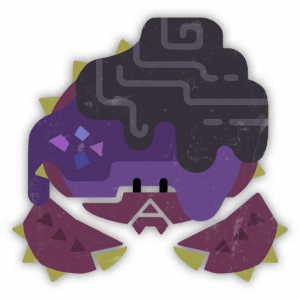 Zzzzz 1760223850ec11801 — 99%(ish) of all the Monsters/Creatures in Monster Hunter 6.0 option 910