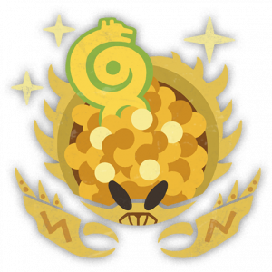 Zzzzz 1760223850ec11802 — 99%(ish) of all the Monsters/Creatures in Monster Hunter 6.0 option 911
