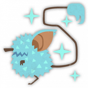 Zzzzz 1760223850ec12000 — 99%(ish) of all the Monsters/Creatures in Monster Hunter 6.0 option 914