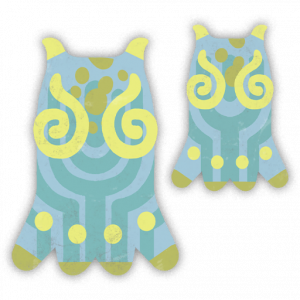 Zzzzz 1760223851ec12200 — 99%(ish) of all the Monsters/Creatures in Monster Hunter 6.0 option 917