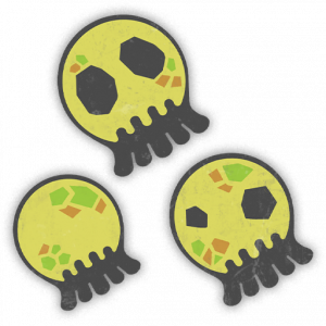 Zzzzz 1760223851ec12201 — 99%(ish) of all the Monsters/Creatures in Monster Hunter 6.0 option 918