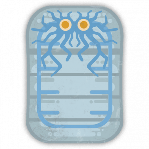 Zzzzz 1760223851ec12401 — 99%(ish) of all the Monsters/Creatures in Monster Hunter 6.0 option 921
