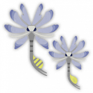 Zzzzz 1760223851ec12500 — 99%(ish) of all the Monsters/Creatures in Monster Hunter 6.0 option 922