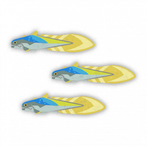 Zzzzz 1760223851ec12600 — 99%(ish) of all the Monsters/Creatures in Monster Hunter 6.0 option 923