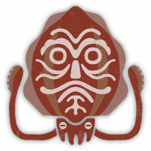 Zzzzz 1760223851ec12900 — 99%(ish) of all the Monsters/Creatures in Monster Hunter 6.0 option 925
