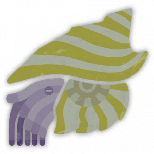 Zzzzz 1760223851ec13100 — 99%(ish) of all the Monsters/Creatures in Monster Hunter 6.0 option 927