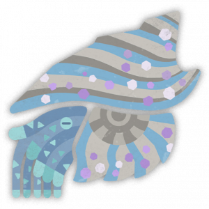 Zzzzz 1760223851ec13101 — 99%(ish) of all the Monsters/Creatures in Monster Hunter 6.0 option 928