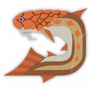 Zzzzz 1760223852ec13200 — 99%(ish) of all the Monsters/Creatures in Monster Hunter 6.0 option 929
