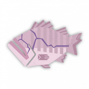 Zzzzz 1760223852ec13300 — 99%(ish) of all the Monsters/Creatures in Monster Hunter 6.0 option 930