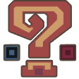 Zzzzz 1760223901question Mark Gen 3 A — 99%(ish) of all the Monsters/Creatures in Monster Hunter 6.0 option 936