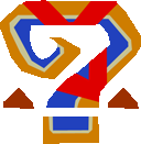 Zzzzz 1760223901question Mark Gen 3 B — 99%(ish) of all the Monsters/Creatures in Monster Hunter 6.0 option 937