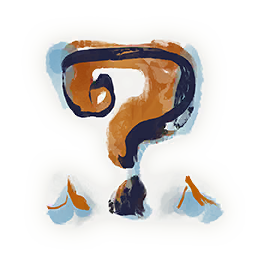 Zzzzz 1760223902question Mark Gen 5 B — 99%(ish) of all the Monsters/Creatures in Monster Hunter 6.0 option 940