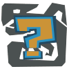 Zzzzz 1760223902question Mark Stories — 99%(ish) of all the Monsters/Creatures in Monster Hunter 6.0 option 942